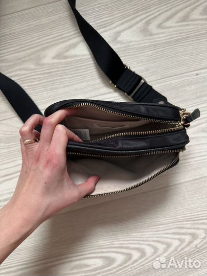 Сумка женская H&M