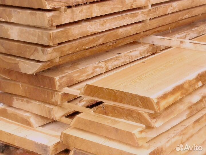 Доски из сосны, создавайте свои идеи с нами