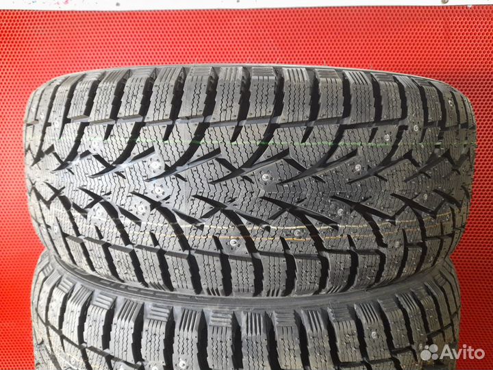 Toyo Observe G3-Ice 205/50 R17