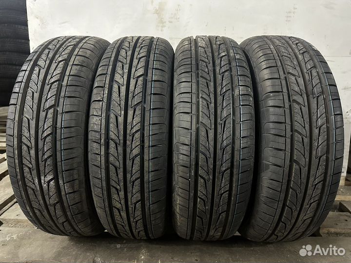 Cordiant Road Runner 185/65 R14 86H