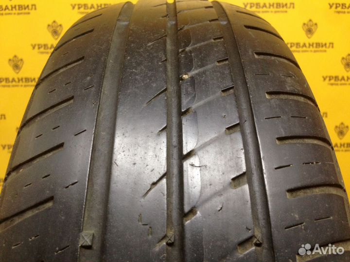 Matador MP 44 Elite 3 185/65 R15 88H