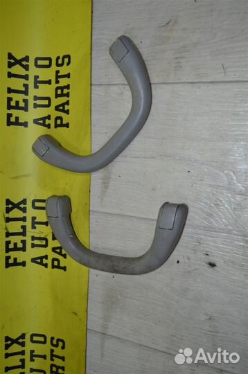 Ручка салонная Mitsubishi Delica (pd8w) 1994-2011