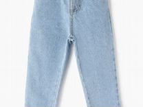 Джинсы gloria jeans 122
