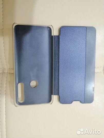 Чехлы для телефонов huawei новые