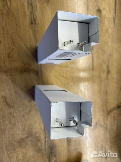 Зарядное устройство для зубной щетки braun