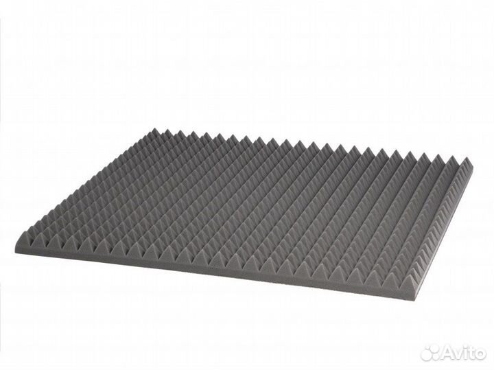 Atex апс3 Акустический поролон