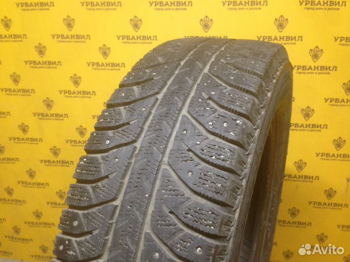 Bridgestone Ice Cruiser 7000 185/70 R14