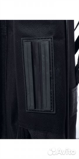 Чехол для гитары Bespeco BAG100CG