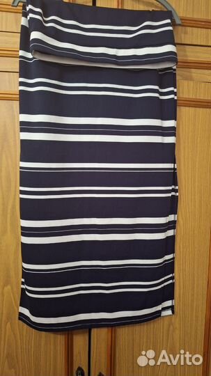 Платье женское 42 44