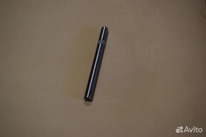 Матрица для установки кнопок, хольнитенов, люверс