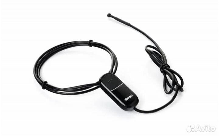 Микронаушник в аренду