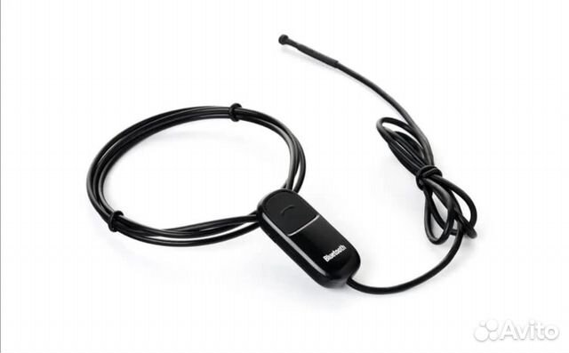 Микронаушник в аренду