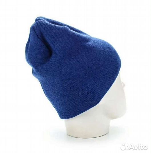 Шапка New Era. Original. Новые с этикетками