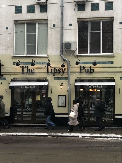 Продам помещение свободного назначения, 350 м²