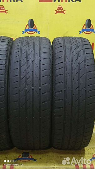 Matador MP 47 Hectorra 3 195/55 R16