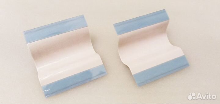 Шлейфы для телевизора LG 42PX4RVA