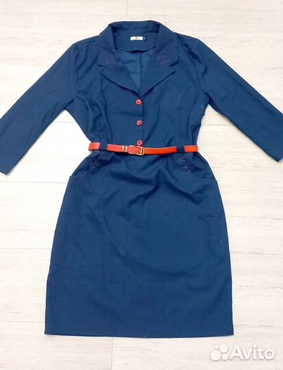 Новые вещи пакетом 40 42 44 46 48 размер