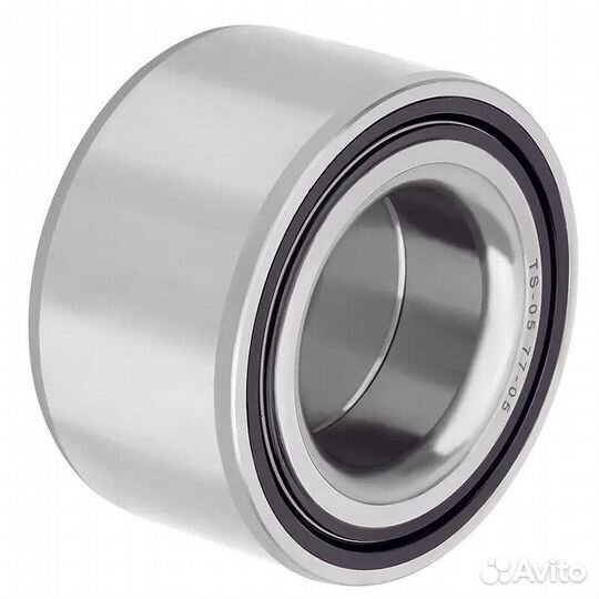 Задний ступичный подшипник Polaris 3514635