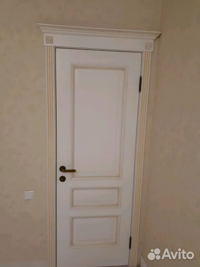 Профессиональная установка