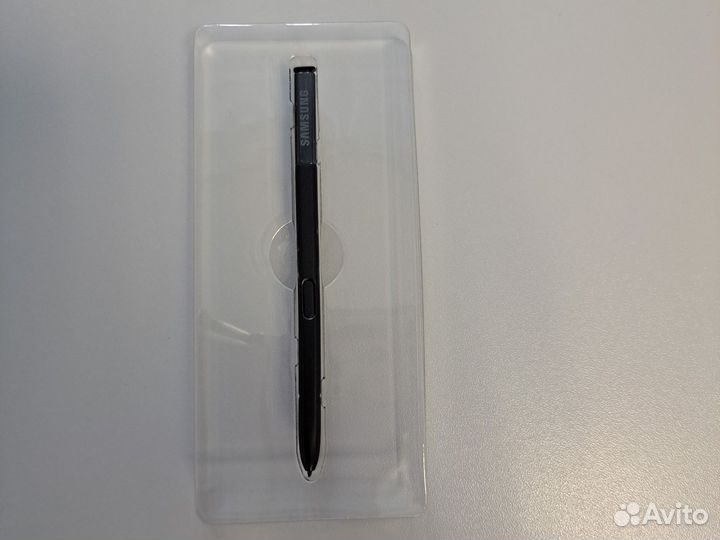 Стилус-перо-ручка Touch S-Pen Samsung Galaxy Note