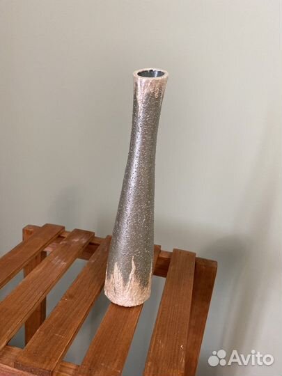 Ваза для интерьера