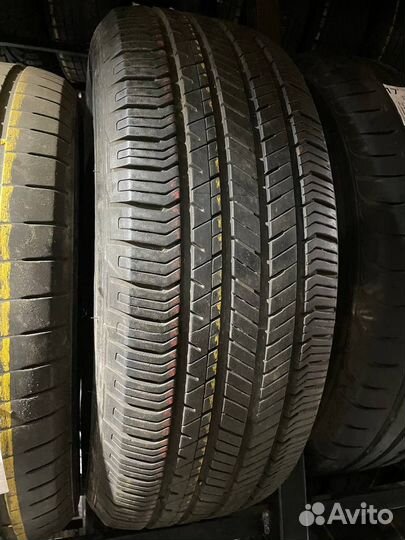 Hankook Dynapro HL3 RA45 235/60 R17 102H