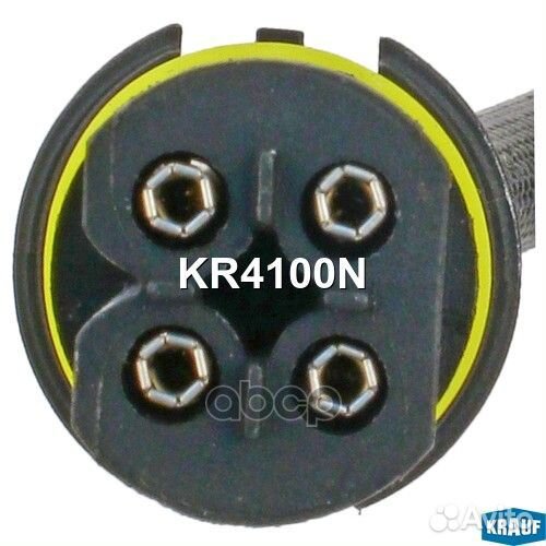 Лямбда-зонд KR4100N Krauf