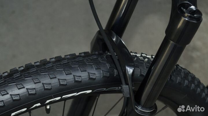 GT Avalnche Expert 29