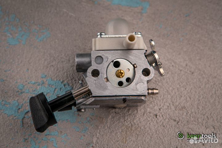 Stihl Карбюратор SH/BG-86