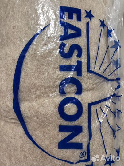 Подушки Eastcon