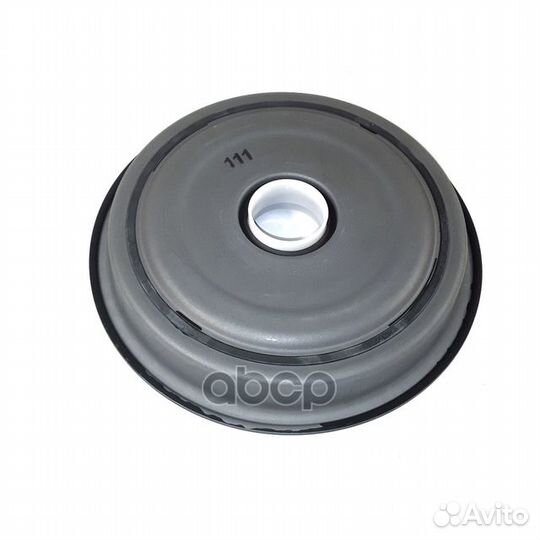 Крышка 02E301205C VAG