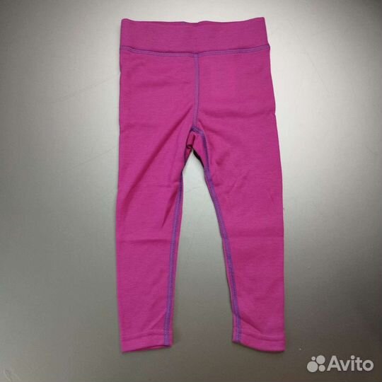 Термобелье 74-80, 86 92, 98 104,110 116