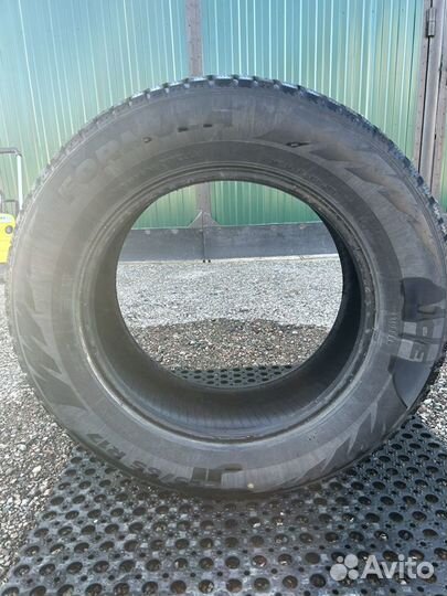 Formula Ice 225/65 R17 77P