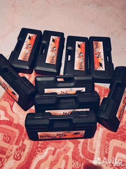 Машинка для стрижки овец