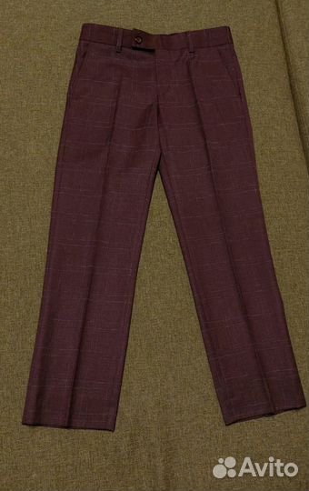 Костюм на мальчика unikkids