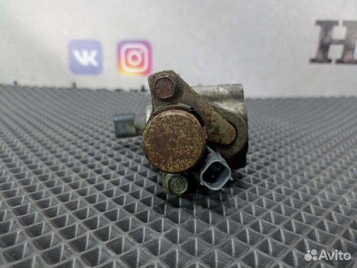 Клапан V-TEC Honda Civic 2006-2011