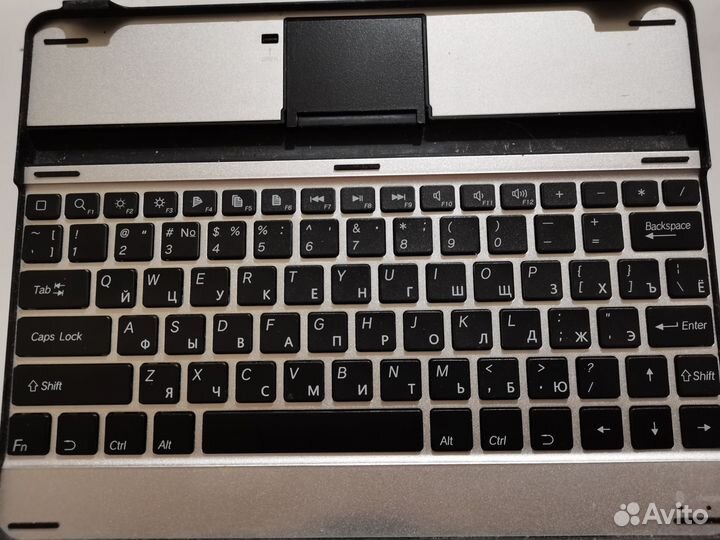 Винтажный планшет Bliss