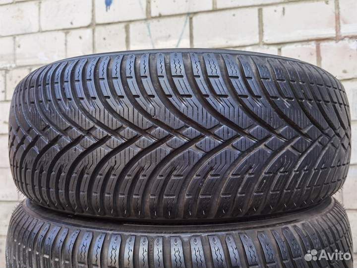 Kleber Krisalp HP3 205/60 R16 92H