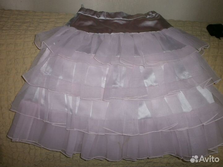 Продам вещи на девочку