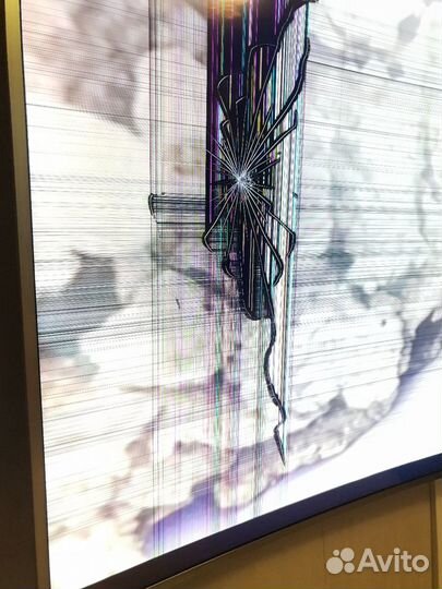 Ремонт телевизоров частный мастер