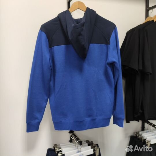 Толстовка joma winner II