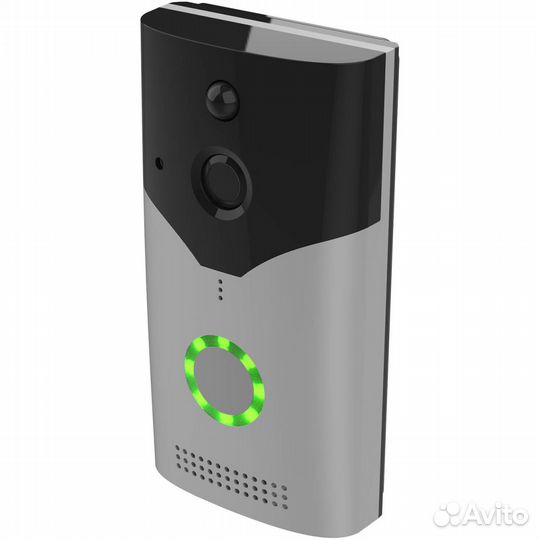 Hiper IOT CAM CX4 вызывная панель ip-домофона