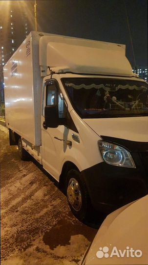 Грузоперевозки межгород с гарантией от 300кг