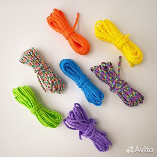 Адресник для животных