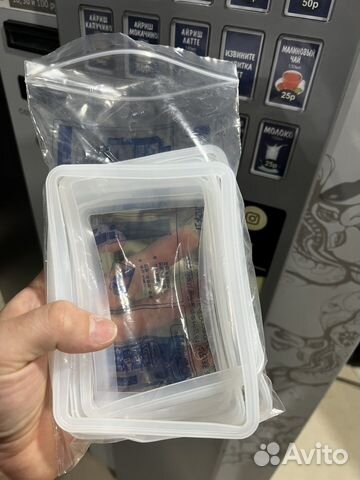 Прокладка бойлера венсон 6111