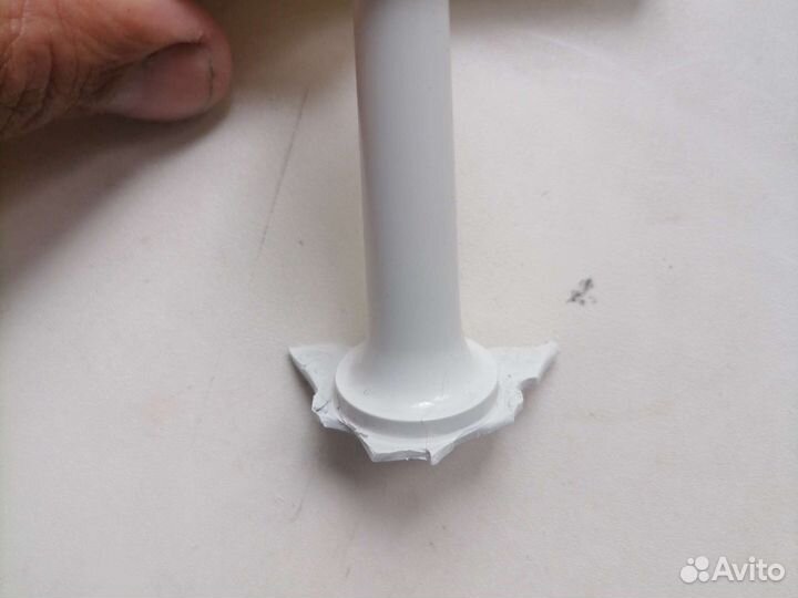 Ip Камера D-Link DCS-2103