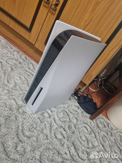 Sony playstation 5 825gb blu-ray