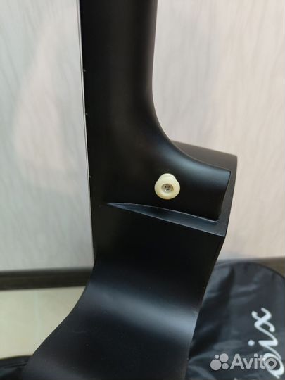 Продам гитару