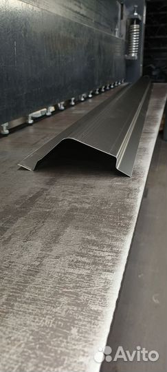 Пороги для Daewoo Matiz