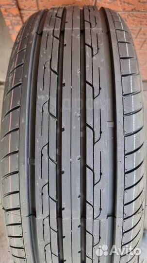 Triangle TE301 225/65 R17